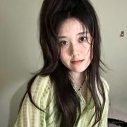 轩轩超牛的个人资料头像