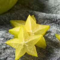 梦泪小小子头像