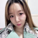 用户6902824561756头像