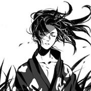 花满锤的个人资料头像