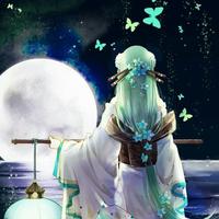 朱祥985头像