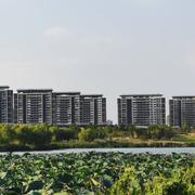 Jason722的个人资料头像