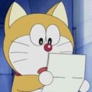 他整夜在写Bug的个人资料头像