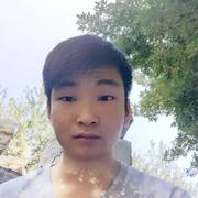 开拓者的个人资料头像