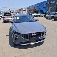 wow的雾隐暗丈头像