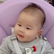 Lee在掘金37773的个人资料头像