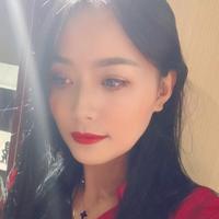 清爽雪梨5Fa头像