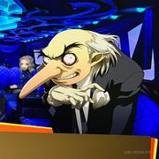 user4312000846952的个人资料头像