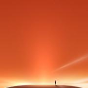 岳小V的个人资料头像