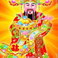 青岛嘉锐刘磊头像