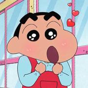 Larance的个人资料头像