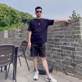 群丰汽车贸易有限公司头像