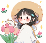 正三角的个人资料头像