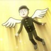 mob0204的个人资料头像