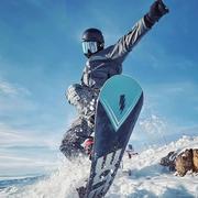 Mr133的个人资料头像