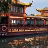 勇敢的饺子KZ5头像