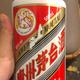 只脚问天 · 马自达CX-5车主·车龄2年头像