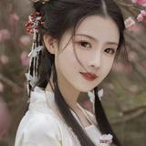 用户幸运相随头像