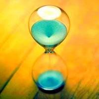 真我的风采104头像