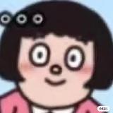 蒜蒜蒜姐姐头像