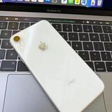 科技亚历克西斯0R7头像