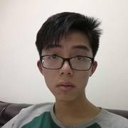 Aweicy的个人资料头像