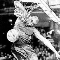 不懂车的人呀头像