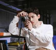 不加糖的LV的个人资料头像