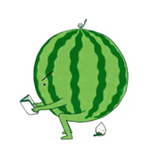 春天滴野百合的个人资料头像