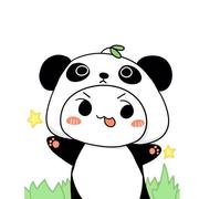 longyzw的个人资料头像