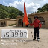 加2哥头像