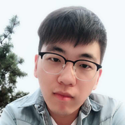 凯不想说话18519的个人资料头像