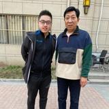 一品plus头像