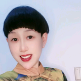 请叫我陈墨子头像