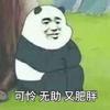 用户9070540941544头像