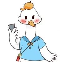 段新街杨瓦屋孙四爷头像
