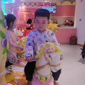 用户3844331048787头像