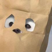 heeng的个人资料头像