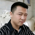 勿忘我头像