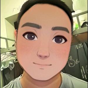 萌宠冷知识（研究所）头像