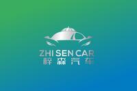 梓森新能源二手车头像