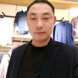 文艺戴娜2J6头像