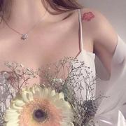 橘子15的个人资料头像