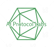 AIProtocolLabs的个人资料头像