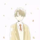 ResidualStar的个人资料头像