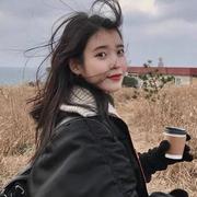 hxj2221的个人资料头像