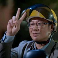 空白格创意工坊头像