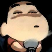 一尾勤劳的黄色卷毛的个人资料头像