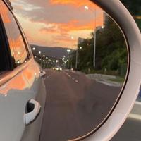 电亮全国头像