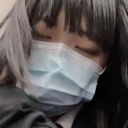 ybunki的个人资料头像